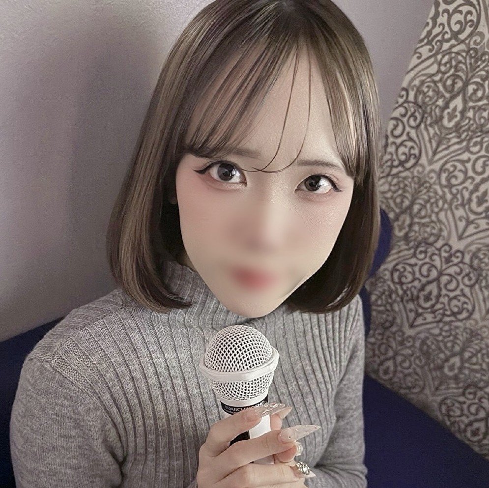 FC2PPV 4856210 【ドM覚醒】入社からもうすぐ一年の女子アナ！ストレス発散でカラオケで美声披露にホテルでマン汁垂れ流し♥最後はベッドで中出し強制フィニッシュ♥