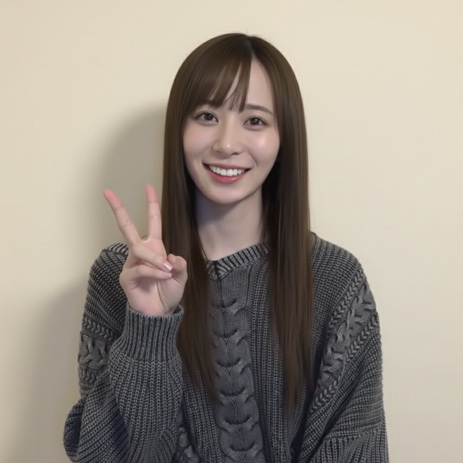 FC2 PPV 4855259 FC2-PPV-4855259 歴代最上級の美女が降臨！極上スタイルもたっぷり堪能して生ハメ中出し！ | FC2コンテンツマーケット