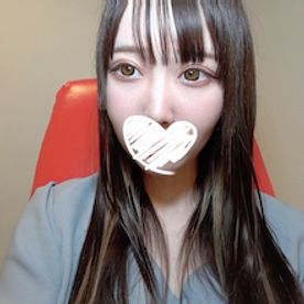 FC2 PPV 4856961 FC2-PPV-4856961 4980→先着割☆　無　【1日限復刻販売】愛嬌と天然のＭ気質　問答無用のドS中出し調教 | FC2コンテンツマーケット