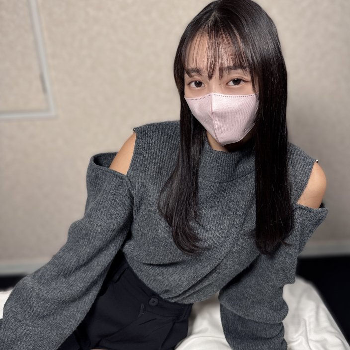 FC2 PPV 4856864 FC2-PPV-4856864 初撮り！【無】【中出し】経験人数が少なく彼氏に一途な美女をNTR。彼ちんより気持ち良くなっちゃう濡れまんこに中出し。水着の日焼け跡がシコい。※特典あり | FC2コンテンツマーケット