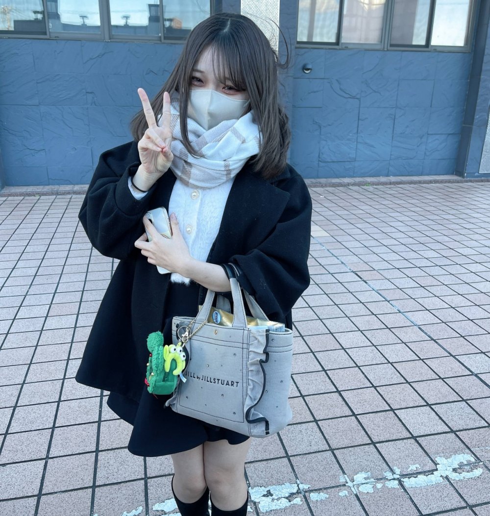 FC2 PPV 4856372 FC2-PPV-4856372 【素人ハメ撮り#035】超逸材な激カワ白ギャルみおちゃん。ロングブーツ履いたまま真昼間からホテルでハメ撮り。最後はきっちり生中出し。【レビュー特典あり】 | FC2コンテンツマーケット