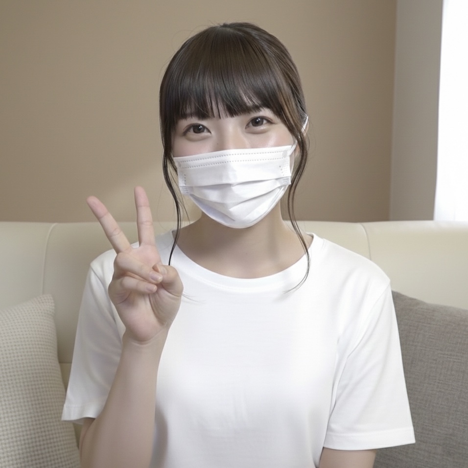 FC2 PPV 4854618 地上アイドル次期センター候補が再び！おっさんの大量中出しで孕ませ確定！！