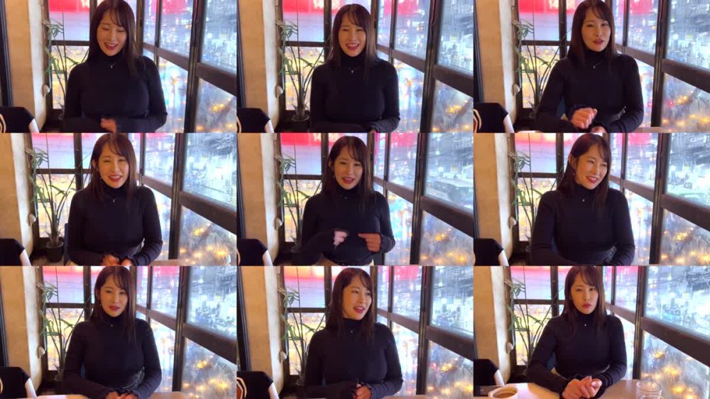 6000Kbps FHD [420ERK-095] さやちゃん(28)