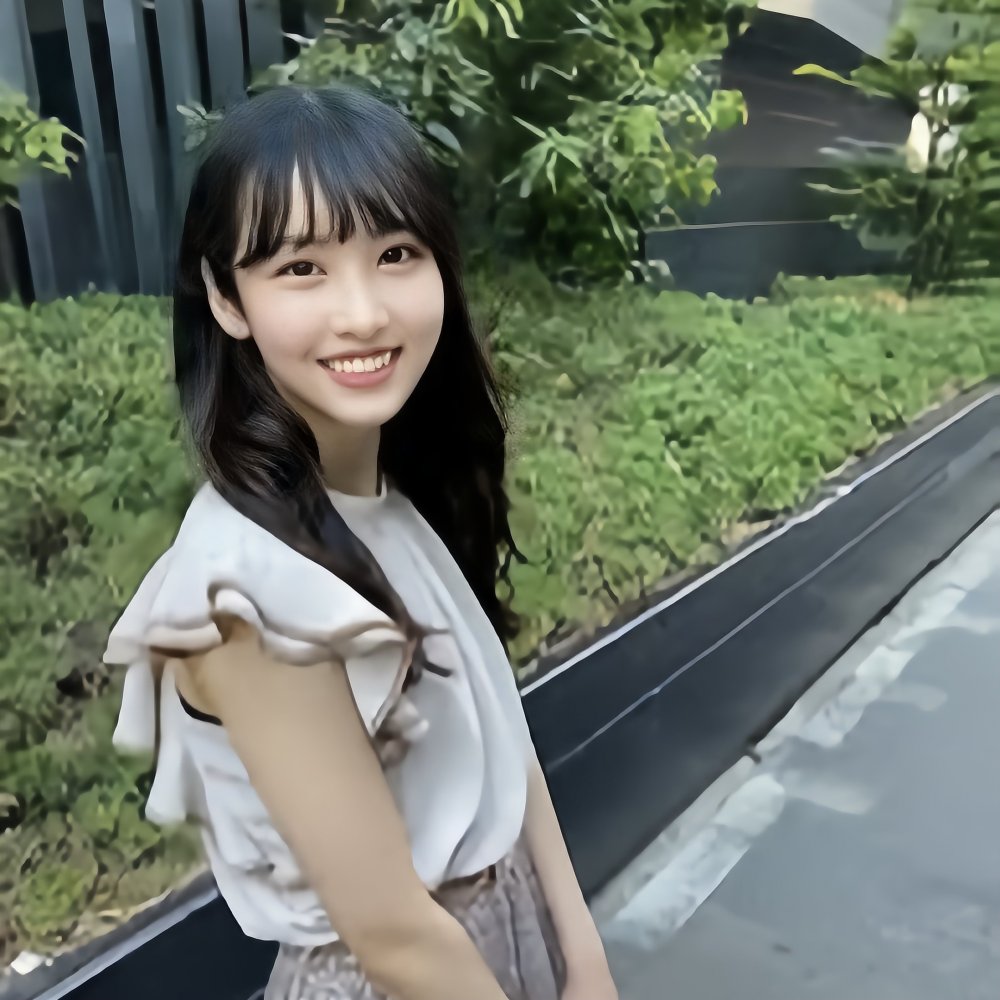 FC2 PPV 4855097 【本数限定】【3月1日までの特別価格販売】美女ちゃん大量の口内発射で精子まみれになりました。。