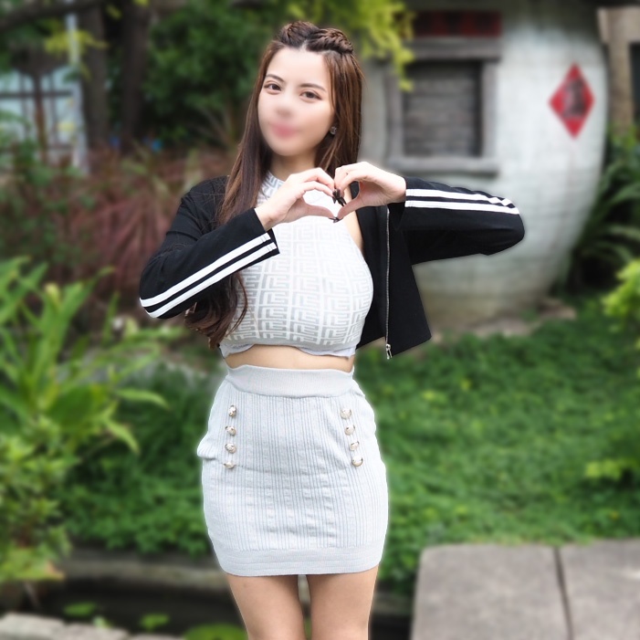 FC2-PPV-4856445 【フォロワー10万超】日本好き有名インフルエンサー ！エグいクビレ＆長い脚の神ボディ