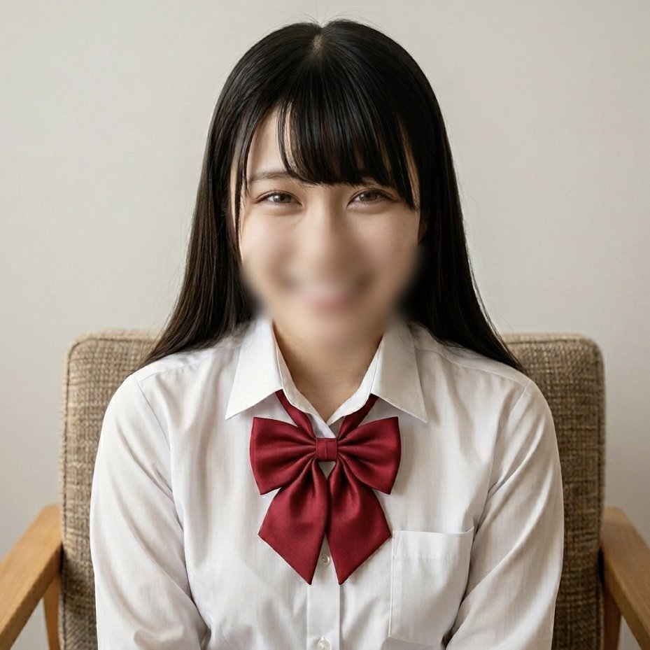 FC2 PPV 4855517 FC2-PPV-4855517 清楚な見た目で敏感体質！小柄でスレンダーなカラダに興奮して大量中出し！ | FC2コンテンツマーケット