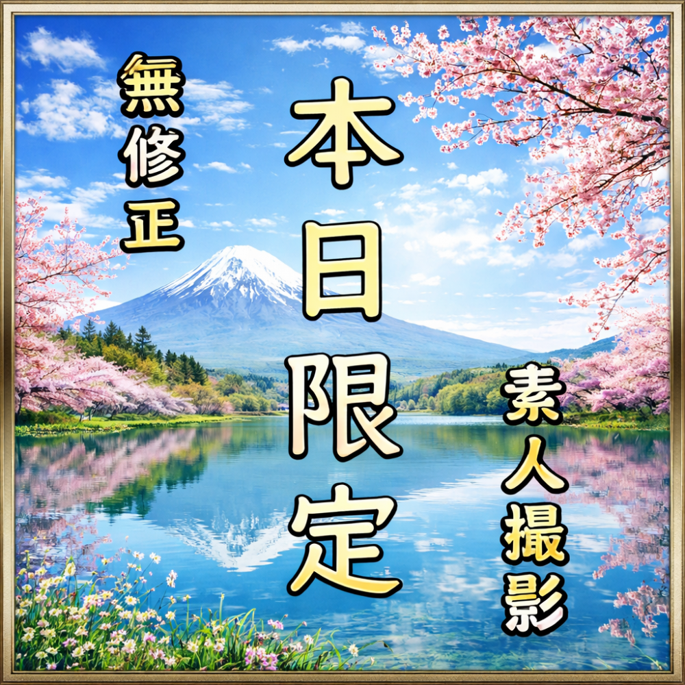 FC2 PPV 4852793 FC2-PPV-4852793 【先着割】【無】本日限定。素人撮影。巷で噂のあの美女のハメ撮りです。 | FC2コンテンツマーケット