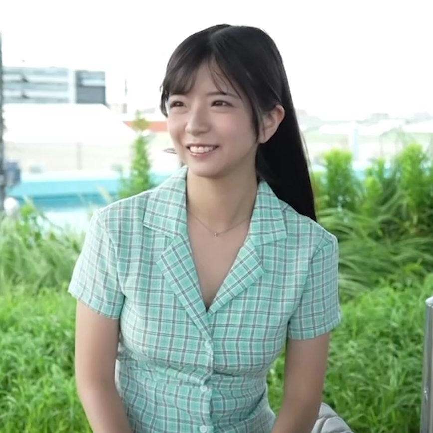 FC2 PPV 4857294 FC2-PPV-4857294 新人地方公務員（Fカップ）２３歳　膣奥まで届く密着ピストンで何度も昇天イキ、止まらない痙攣絶頂からの大量中出し。 | FC2コンテンツマーケット