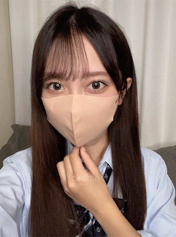 FC2 PPV 4856699 先着割【無】本物美女の夏休みの汗だくハメ撮りセックス.【本日限定】