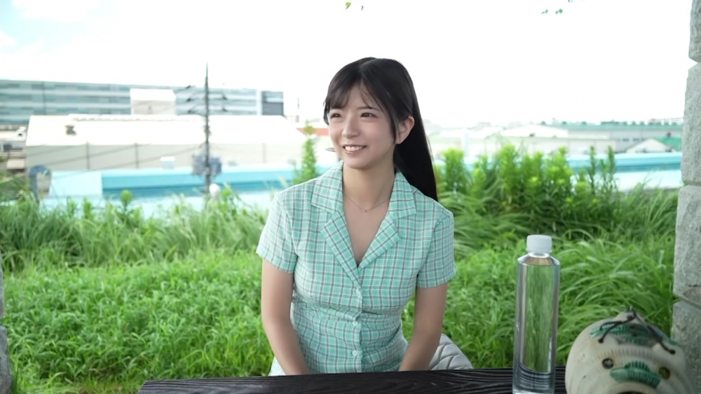 FC2-PPV-4857294 新人地方公務員（Fカップ）２３歳 膣奥まで届く密着ピストンで何度も昇天イキ、