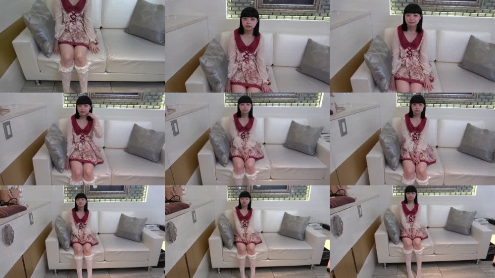 FC2 PPV 4857683 お探しの商品が見つかりませんでした | FC2コンテンツマーケット