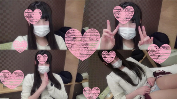 FC2 PPV 555216 初撮り・初公開♡元Ａ●Ｂの川●李奈似のエロゲー大好き腐女子と舐めて舐められ濃厚ＳＥＸ生挿入♪最後は大量ぶっかけです