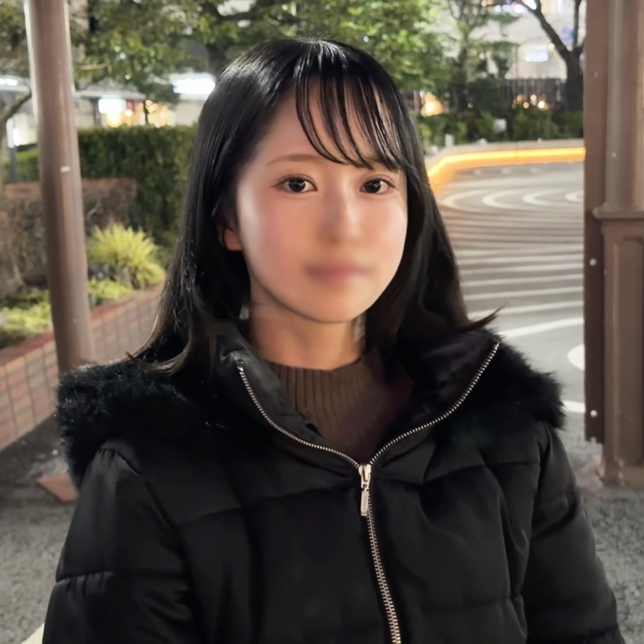 FC2PPV 4857985 【3/24迄1090pt】【初撮】ゴージャスな元グラビアモデル美人。撮影を口実に、釣られたスタイル抜群のカラダを味わう。Ｄカップ美乳を揺らしながらピンク色マンコをしっかり教育。