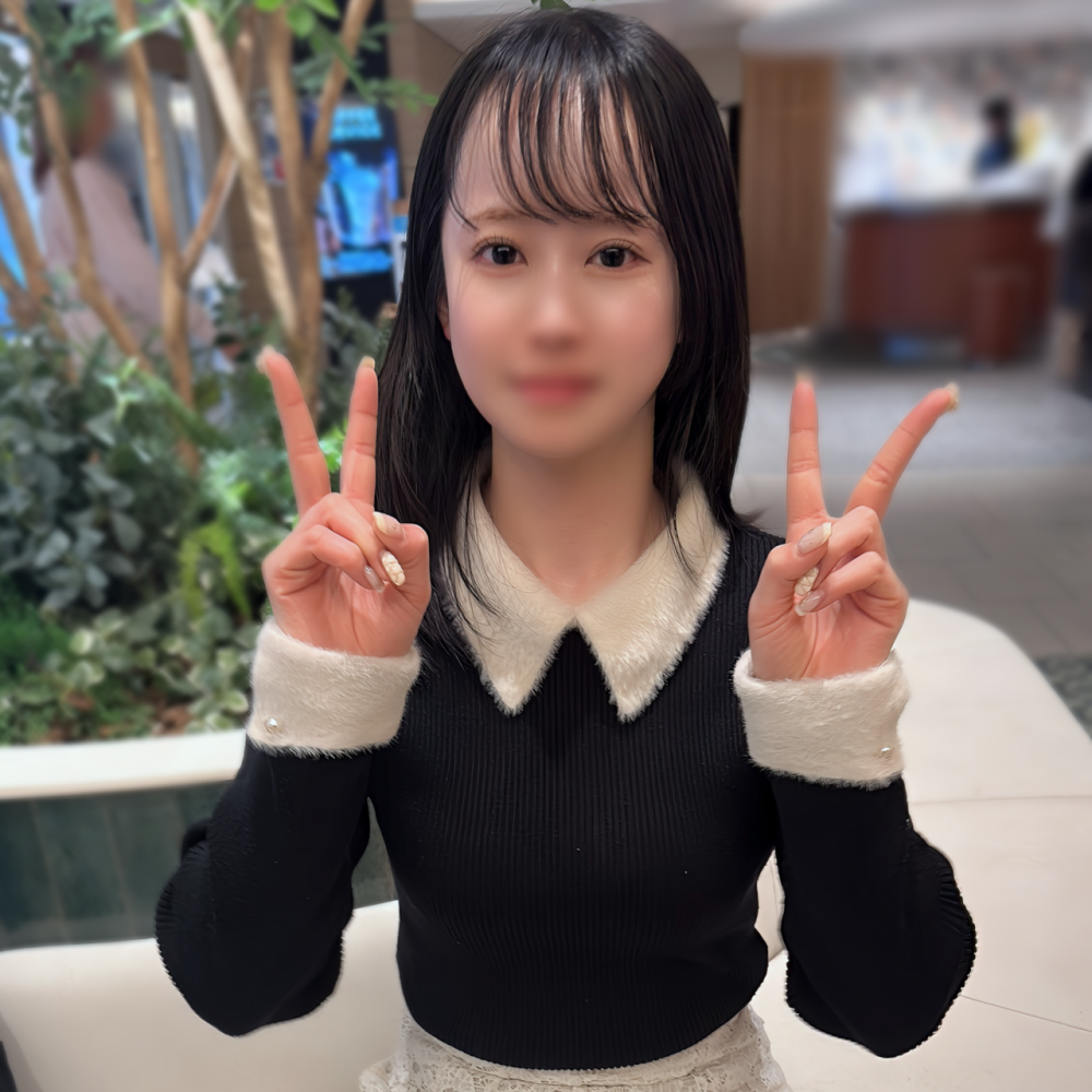 FC2-PPV-4858360 顔出し素人さんがえっちな事をしにやってきた！ケース122 美女・スタイル抜群！奇跡のJD！元バトミントン部の文系才女 あみちゃん（20）の場合