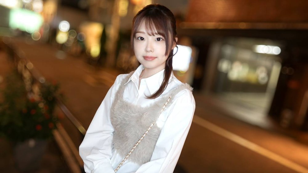 SIRO-5635 男のおしっこを見るのが好き！？巨乳スレンダーボディという誰もが求める完璧少女ハメ倒す！！ 【初撮り】ネットでAV応募→AV体験撮影 2518