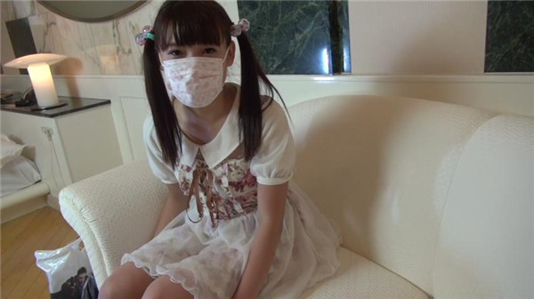 FC2 PPV 330325 初撮りちょい顔出し！二十歳の□リ□リパイパン娘に生ハメ撮影しちゃいました♪【個人撮影】