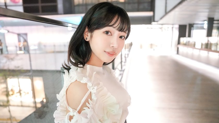 Uncensored Leaked【モザイク破壊版】 SIRO-5633 色白美人の女子大生！性の目覚めはシャワーがアソコにあたってから！外より中派の彼女の挿入で感じまくる姿は一見の価値どころじゃない！！ 【初撮り】ネットでAV応募→AV体験撮影2517