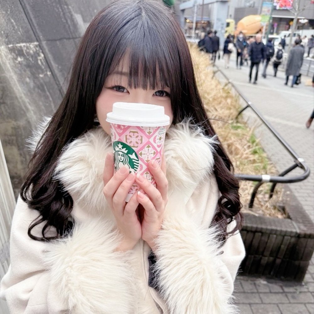 FC2PPV 4859911 お洒落かわな20歳JDがP活で本気イキ♡ 極小キツマンなスレンダーボディを生ハメ中出しでおぢ好みに染め上げちゃう一部始終♪