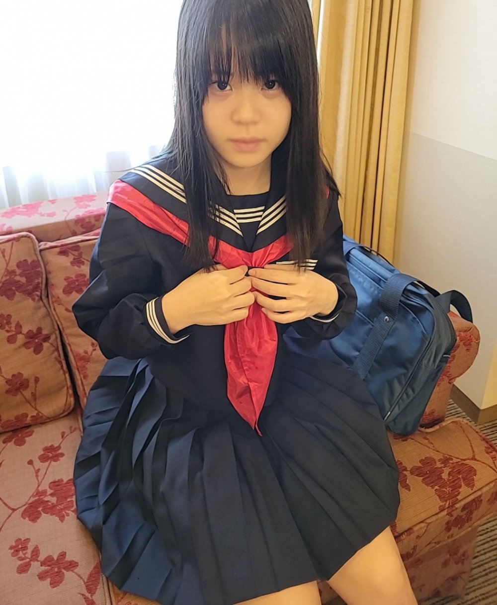 FC2PPV 4859770 ※春のマン祭り新作特割75【無修正】清純そうでまじバケモノ～性癖をむき出しにするZ世代の〇〇！！キモオヤジのザーメンでオマンコもドロドロに…ガチエロすぎ！！