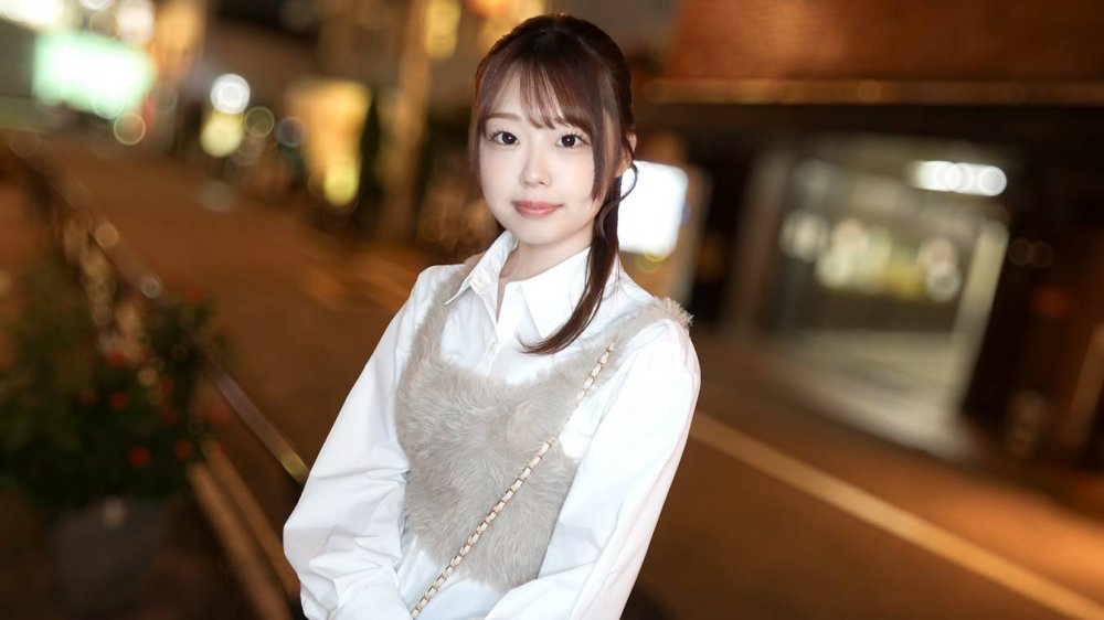 Uncensored Leaked【モザイク破壊版】 SIRO-5635 男のおしっこを見るのが好き！？巨乳スレンダーボディという誰もが求める完璧少女ハメ倒す！！ 【初撮り】ネットでAV応募→AV体験撮影 2518