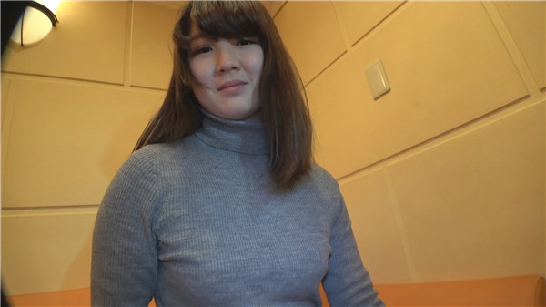 FC2 PPV 546226 ことね19歳♪JD2経験人数2人！【1時間51分】《素人ハメ撮り》《個人撮影》《137》《ちゅぱ王》