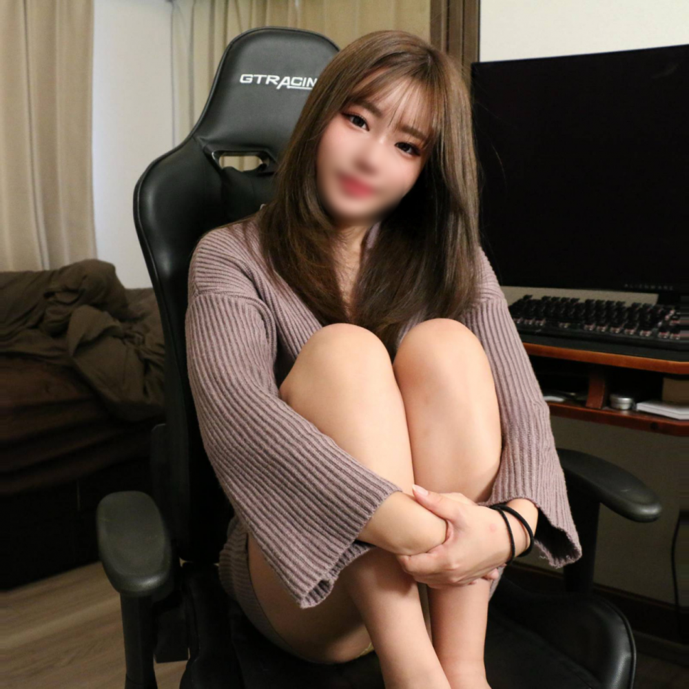 FC2 PPV 4861430 FC2-PPV-4861430 「5日間半額セール！」「初」ハワイ帰りの小麦色肌アウトドア美人。言語勉強の為じゃなく？日焼け跡美ボディを巨根に奥まで突かれ、痙攣。俺の濃厚DNAを種付け注入 | FC2コンテンツマーケット