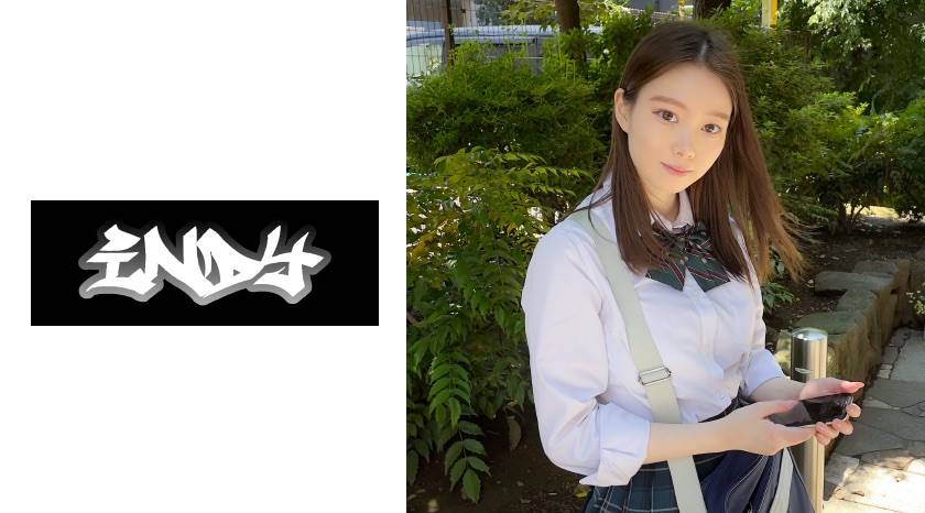 Uncensored Leaked【モザイク破壊版】 534CRT-085 【個人撮影】引き締まったエチチスポーティー美巨乳ちゃんと生ハメコスH！！