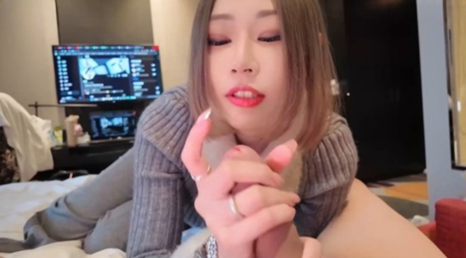 XB-1774 小姨子的性愛特訓班上早洩治療