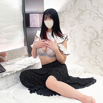 FC2 PPV 4861420 FC2-PPV-4861420 【無修正・美人音大生】 清楚で超美乳・スレンダーボディーのお嬢様音大生と右脳で感じて連続イキするエロ美女と濃密ハメ撮りセックス!! | FC2コンテンツマーケット