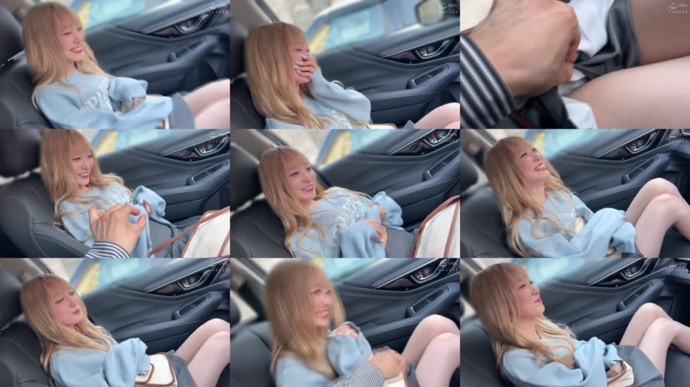 6000Kbps FHD [420HPT-048] ミーナ(24)  素人ホイホイ・素人ホイホイペット・素人・清楚・ギャル・スレンダー・ドM・むっつり・セフレ・とびっこ・野外・羞恥・おもちゃ・中出し・ハメ撮り・ドキュメンタリー