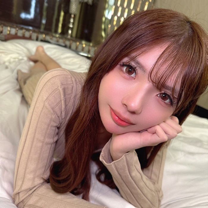 FC2PPV 4861886 超剛毛スレンダー お顔も文句なしの美形で終始えちえち雰囲気♪「もうイキそうなのもっと我慢していっぱい気持ちいい射精しよ ♡」