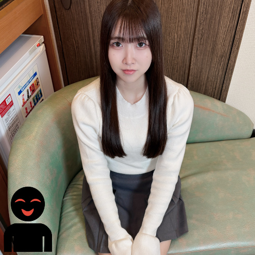 FC2PPV- 4862115- ♀207 金欠美女が流れ着いた先はfc2 AVという闇バイトだった！2回中だし♡ ★特典