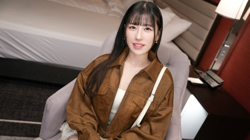 6000Kbps FHD [SIRO-5638] 笑顔が素敵な保育士の卵！！元AV女優の某インフルエンサーに憧れてAV出演！！男優の手マンではカメラ直撃でピント外しの盛大な潮をまき散らす！！ 【初撮り】ネットでAV応募→AV体験撮影 2522