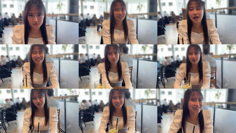 6000Kbps FHD [420HOI-387] あおいちゃん(21)素人ホイホイZ・素人・ドキュメンタリー・ハメ撮り・美少女・小柄・電マ・潮吹き・顔射