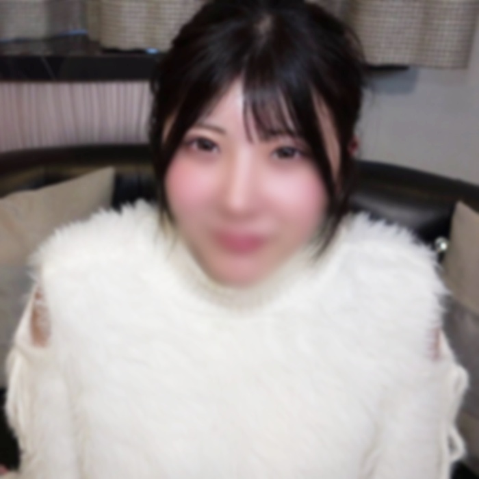 FC2PPV 4860687 【初撮り】エロい見た目と裏腹に経験少ない高学歴じょ./しだいせ./い。モコモコな洋服に隠された美巨乳＆美尻。１本筋マンコに注がれる熱い精液。