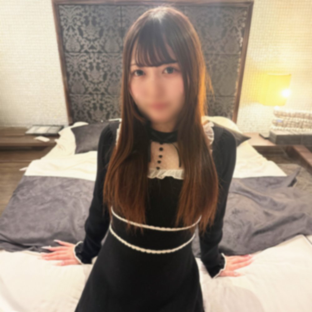 FC2PPV 4861122 9日迄1990pt!!【初】※奇跡のSSR美女発掘！ (短期販売)「じゅうはっさいダイガクいちねんせい」ガチで 学年で一番かわいいレベル、。