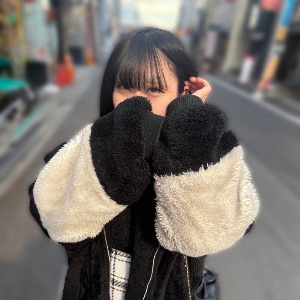 FC2 PPV 4862066 FC2-PPV-4862066 【秘蔵映像】ガールズバー黒髪美ｼｮ.ｳｼﾞｮ♥常連の給料注いでようやくアフター解禁！ホテルで生ハメ→種付けプレス朝イキ連発中出し♥ | FC2コンテンツマーケット