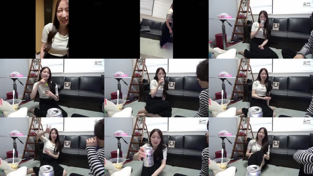 6000Kbps FHD [420STH-119] AURA(25)【素人ホイホイStayHome/自宅連れ込み/素人/美少女/お姉さん/巨乳/美尻/潮吹き/顔射/ハメ撮り/ドキュメンタリー】