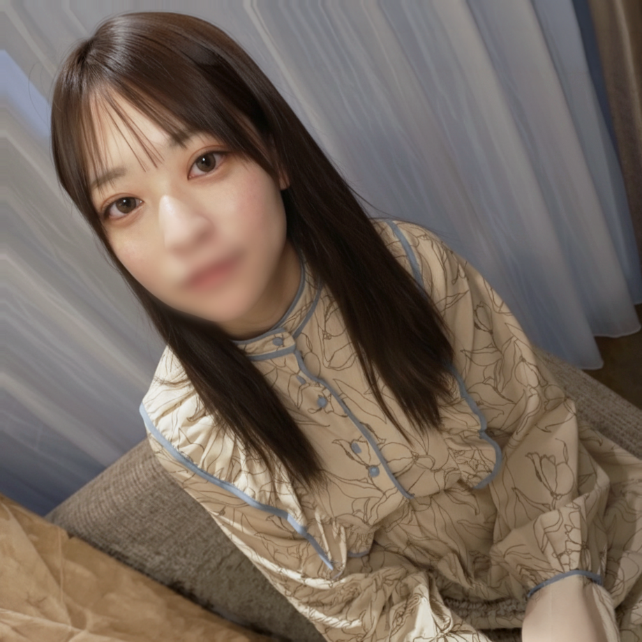 FC2 PPV 4863320 FC2-PPV-4863320 【4/3迄1190pt】【初撮】※特典付　上品で色白なピアノ美人講師。生意気ながらも黒巨根見たら即ハメ。膣奥まで突かれ、ぴちょぴちょマンコにたっぷり中出し | FC2コンテンツマーケット