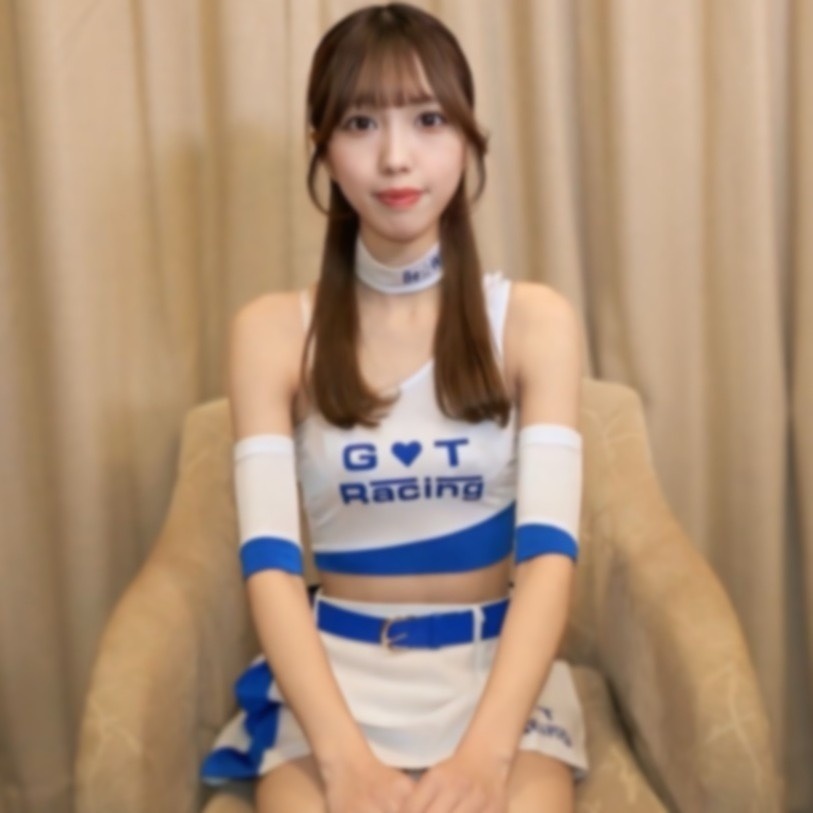 FC2PPV 4861514 【無】まさにリアルレースクィーンに大量顔射と中だし！長身スレンダー美女再降臨⤴相変わらずの感度で痙攣しながら何度もオーガズム！※特典高画質