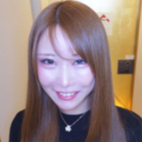 FC2 PPV 4861305 FC2-PPV-4861305 野生のギャルに中出し！くびれあっておっぱい大きくてすぐヤレるのでとても良いギャル！ | FC2コンテンツマーケット