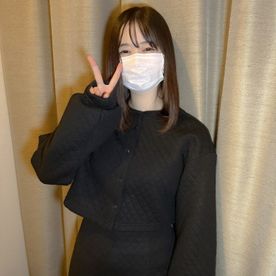 FC2 PPV 4863906 FC2-PPV-4863906 一夜限定復活【無修正・初撮影】先着数量2980円　身バレ厳禁！！F乳色白エロボディーの素人*にフェラチオごっくん＆ご無沙汰すぎて復活(？)処女膜再破壊中出しセックス！！ | FC2コンテンツマーケット