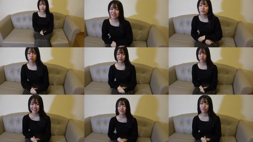 FC2 PPV 4863991 お探しの商品が見つかりませんでした | FC2コンテンツマーケット