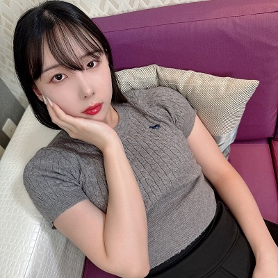 FC2PPV 4864350 モデル顔負け173㎝♡高身長色白美body♡美尻♡美脚♡才色兼備♡キャビンアテンダント♡ゆうちゃんに大量中出しエッチ♡