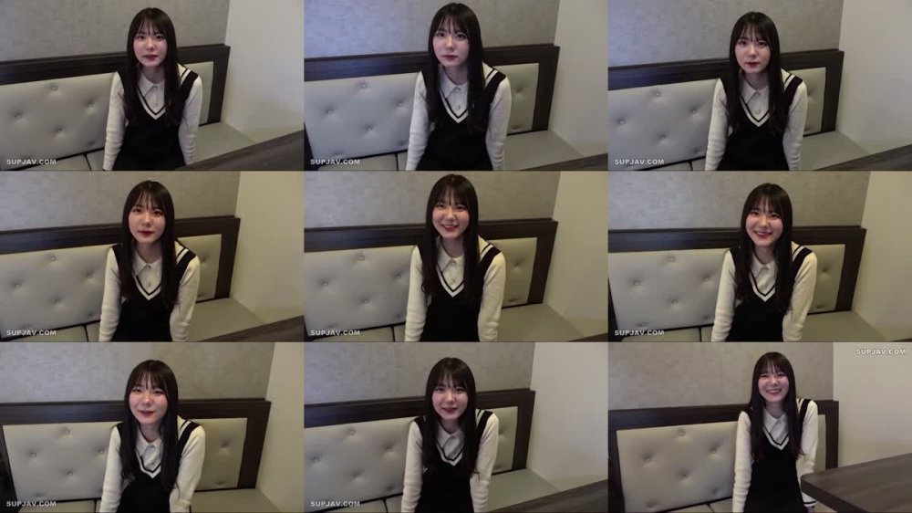 FC2 PPV 4864483 お探しの商品が見つかりませんでした | FC2コンテンツマーケット