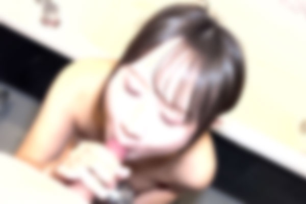 FC2-PPV-4864392 【無修正】【妊娠8.5ヶ月】恒例のお風呂場でイクまでフェラチオ！