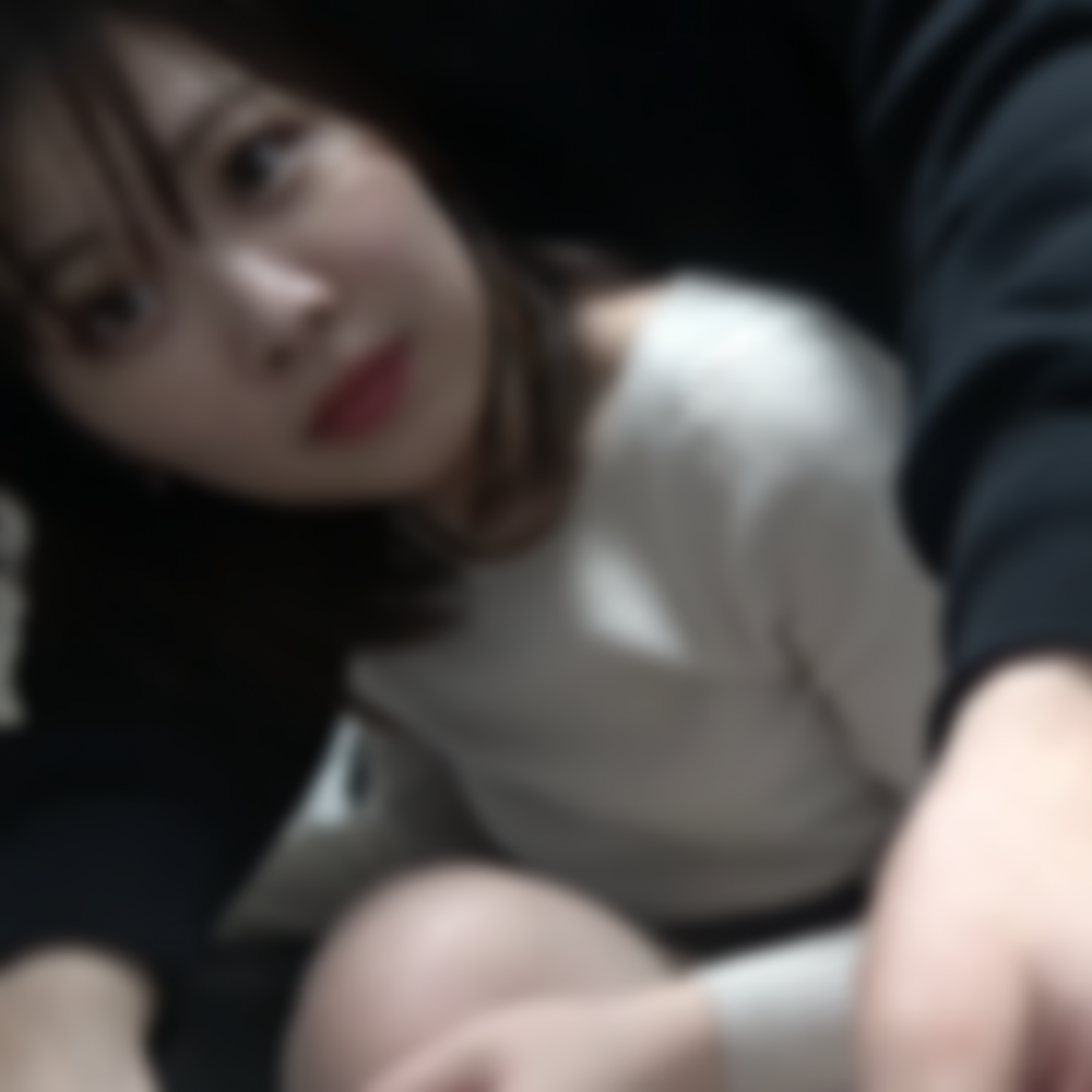 FC2PPV 4864424 32 頂き女子〇りちゃん参上！！タダマン出来ると思って連れ込んだのにぼったくられちゃいました。だけどエッチの方は最高でした♡　豪華2アングル収録