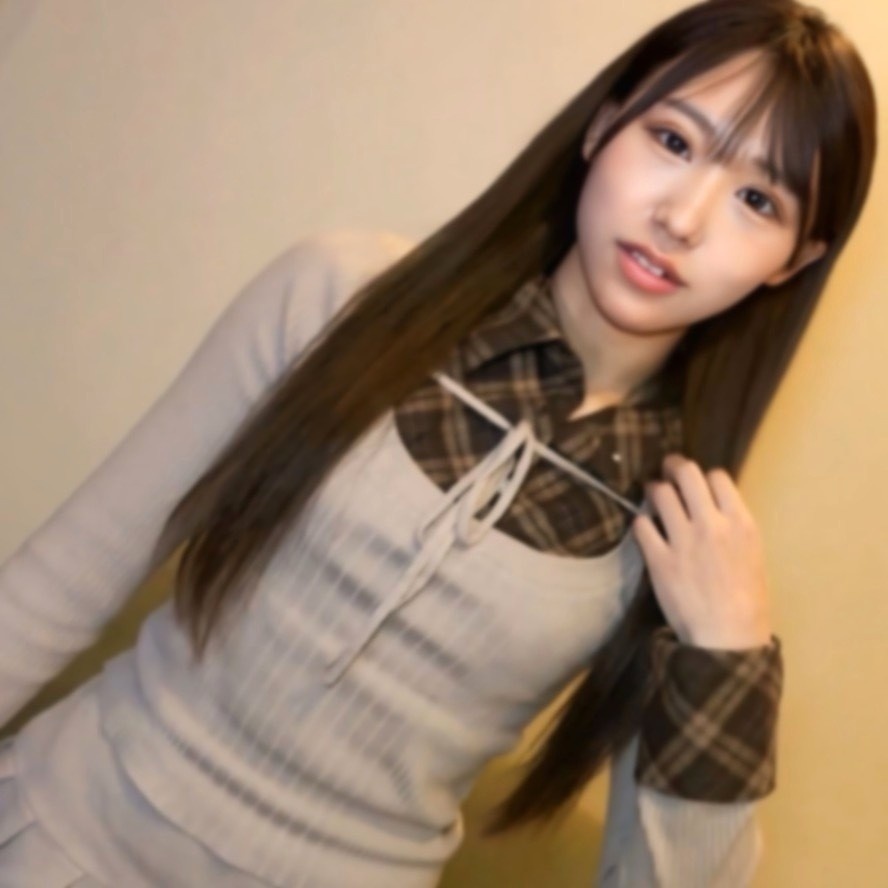 FC2-PPV-4863388 プリンプリンのお尻最高！やっぱり可愛くってエロい⤴元チアの体幹と引き締まったカラダでえぐいスパイダー騎乗位 ゴックン 中だし