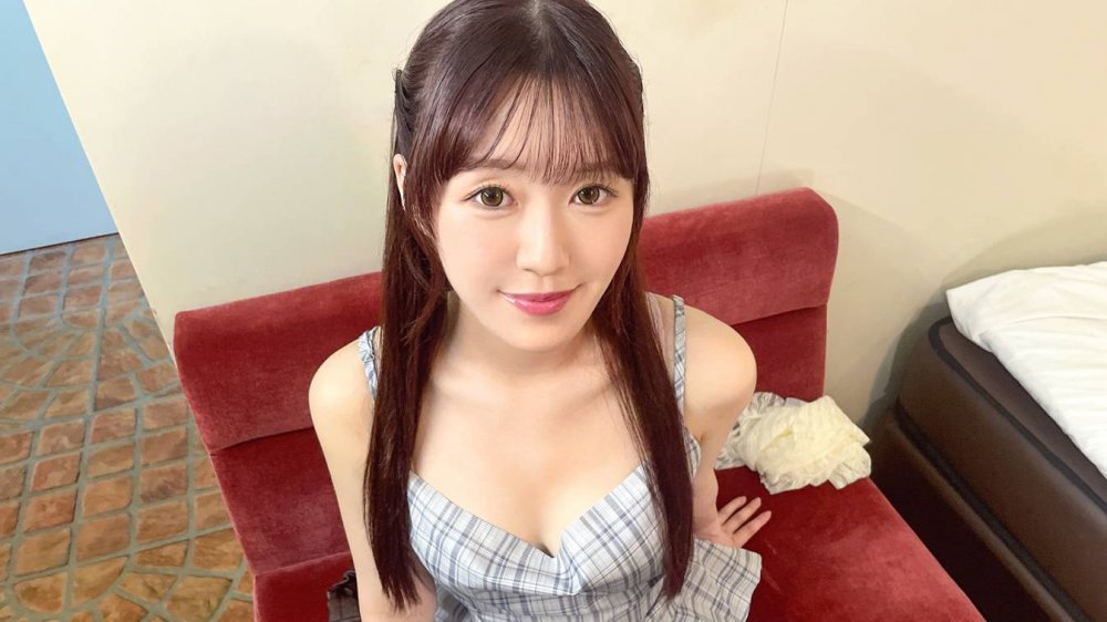 Uncensored Leaked【モザイク破壊版】 SIRO-5607 元地下アイドルのセックスコンサート開幕！！デカチンに興奮してオチ●ポマイクを握りしめてジュポフェラリサイタル！！歌声も良ければ喘ぎ声も超一流！！アンアン恥ずかしげもなく披露しちゃう淫らなアイドルを見逃すな！！ 【初撮り】ネットでAV応募→AV体験撮影 2524