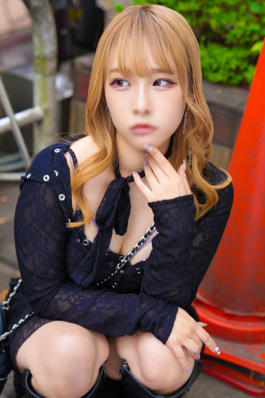 FC2 PPV 4865707 FC2-PPV-4865707 【金髪マゾ】めちゃかわパツキン女子喉奥鬼イラマでガンギマリバチボコ【涙目かわいそう】 | FC2コンテンツマーケット